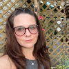felicia_haines